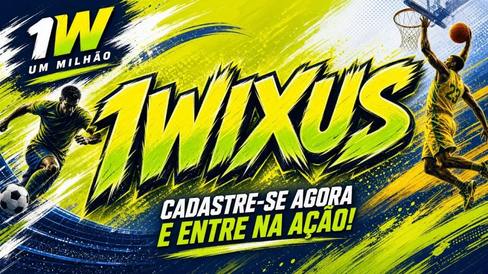 1win brasil tutorial - Código promocional 1WIXUS +500%